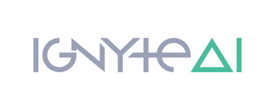 PAWS Chicago Learning Center